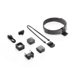 DJI Action 2 Power Combo (128GB) - DronePoint Canada