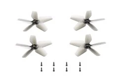 DJI Avata Propellers - DronePoint Canada -DJI Store d8084f1bde63d61da045652153b04409 origin