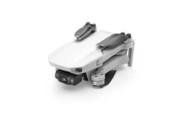 Mavic Mini With Extra Battery - Dronepointcanada -DJI Store d892602c0eef745e6a76c307ba98a2fb large ca4f3f0f 3e5c 4d47 99dc ead56cae8d38