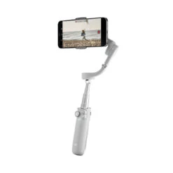 DJI OM 5 (IN STOCK) - DronePoint Canada -DJI Store d8959a727e61382d4e990eddd00481a1 ultra