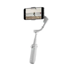 DJI OM 5 - Open Box - DronePoint Canada -DJI Store d8959a727e61382d4e990eddd00481a1 ultra 2a408eef 5a11 4db9 83bc 591d778d7a4b