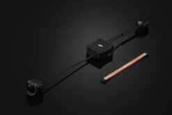 DJI O3 Air Unit Is - DronePoint Canada -DJI Store d92655b4699a0bdc7e77da3fecf1bdeb large eaf410c7 4738 4336 bdee 9aa5df585bb9