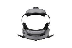 DJI Goggles 3 - IN STOCK - DronePoint Canada -DJI Store d928a94e53d9249e0f290ee1d767e9d8 large ab0eb176 3bf6 4dce b569 54c09e41fabe