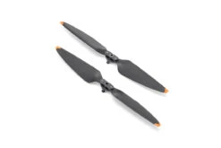 DJI Air 3 Low-Noise Propellers - DronePoint Canada -DJI Store d992cf93b8efe38008bd53d38af2f47c large 53db569b ed5d 4e9b b6a4 db41fec15d3a