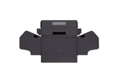 Mavic Air 2/ Mini 2 Remote Controller Monitor Hood - DronePoint Canada 11 Mavic Air 2/ Mini 2 Remote Controller Monitor Hood - DronePoint Canada -DJI Store d9add19659328d0e7ea4f345766b8430 large b312ea5a 4721 48c9 91e9 53b996747516