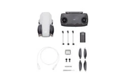 Mavic Mini - Dronepointcanada -DJI Store da7fee3789aadd22c737271497fe8f4e large 1461bb11 5c93 4fbc 8dc9 9acebf3307ac
