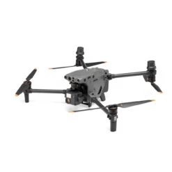 DJI Matrice 30T Worry Free Combo - IN STOCK - DronePoint Canada -DJI Store db491e37363b7ca0f3e8c58c37ab1e8e ultra 02178657 7319 43b5 8bb0 e65ab4fb22fd