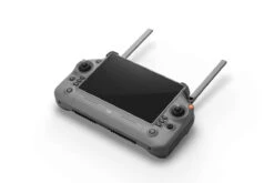 DJI RC Plus - DronePoint Canada -DJI Store db83c84403158e110ffce4f2b2c0b18e large 62fd56eb 97be 4036 a54f d4faa2d97c8f