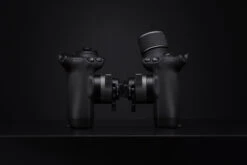 DJI Ronin 4D Hand Grips Combo - DronePoint Canada -DJI Store dbedd01bebbb5c1c24f9c034e068697a large af0baad2 f569 43f8 bc02 2959dd815c9b