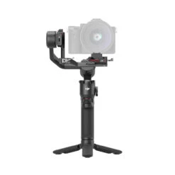 DJI RS 3 Mini - DronePoint Canada -DJI Store dc0971eeb06dab0f7202f91fd321f137 ultra
