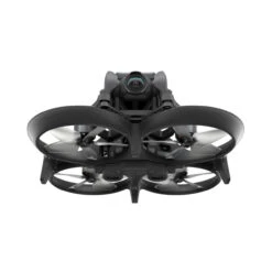 DJI Avata (No RC）- Open Box - DronePoint Canada -DJI Store dc0dfa74dd1fc91b689a1116c8e7ce38 ultra