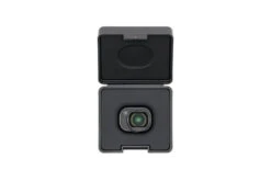 DJI Mini 4 Pro Wide-Angle Lens - DronePoint Canada -DJI Store dc71e87c8d3c2c33dd25c8b4955f5f0f large af5ad300 794d 4678 bcd0 bd00ec8eb299