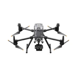 Matrice 350 RTK Worry-Free Basic Combo - DronePoint Canada 15 Matrice 350 RTK Worry-Free Basic Combo - DronePoint Canada -DJI Store dcb775c2be9b43151e17628935b7d5da ultra