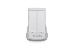 DJI Mini 4 Pro Intelligent Flight Battery - DronePoint Canada 11 DJI Mini 4 Pro Intelligent Flight Battery - DronePoint Canada -DJI Store dda266229df13aa7d36f00a698b5b62e large 4cac7292 3f23 491f 95f2 8efbdc1f46be