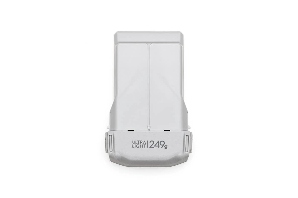DJI Mini 4 Pro Intelligent Flight Battery - DronePoint Canada 7 DJI Mini 4 Pro Intelligent Flight Battery - DronePoint Canada - Image 5