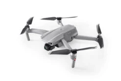 Mavic Air 2 Fly More Value Combo - OPEN BOX - DronePoint Canada -DJI Store de196790effa5fd1da67fb331bc7d416 medium c26e8bab 7861 4db8 acce 072995cbfbbd