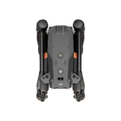 DJI Matrice 30 Worry Free Combo - DronePoint Canada -DJI Store df04c10ae52938abf0e72f9013222ccd ultra