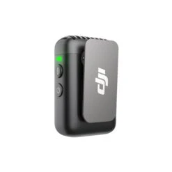 DJI Mic 2 (2 TX + 1 RX + Charging Case) New Arrival - DronePoint Canada -DJI Store df17fcbc7e74773bacb0b6bf65be43e0 origin