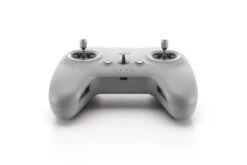 DJI FPV Remote Controller 3 - DronePoint Canada -DJI Store df253063b5d7d455d351b86e11c6435e large 1