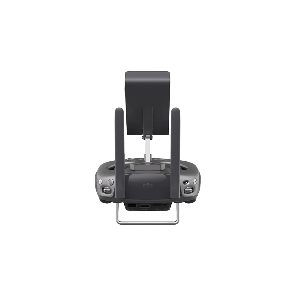 Inspire 2 - Remote Controller - Dronepointcanada 3 Inspire 2 - Remote Controller - Dronepointcanada