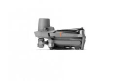 Mavic 2 Enterprise Advanced (M2EA) - IN STOCK - DronePoint Canada -DJI Store dji mavic 2 enterprise advanced djim2ea dji 059