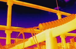 Mavic 2 Enterprise Advanced (M2EA) - IN STOCK - DronePoint Canada -DJI Store dji mavic 2 enterprise advanced djim2ea dji a2d