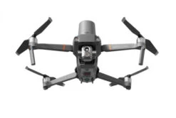 Mavic 2 Enterprise Advanced (M2EA) - IN STOCK - DronePoint Canada -DJI Store dji mavic 2 enterprise advanced djim2ea dji bf4