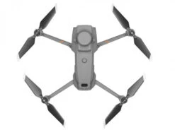 Mavic 2 Enterprise Advanced (M2EA) - IN STOCK - DronePoint Canada -DJI Store dji mavic 2 enterprise advanced djim2ea dji e6a