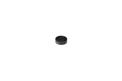 Mavic Air ND Filters Set (ND4/8/16) - Dronepointcanada -DJI Store dji mavic air nd filtu komplektas filters set nd4816