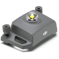 DJI Mavic 2 Enterprise Beacon - DronePoint Canada