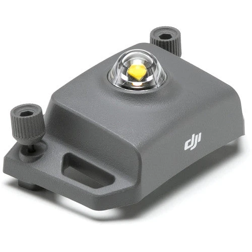 DJI Mavic 2 Enterprise Beacon - DronePoint Canada