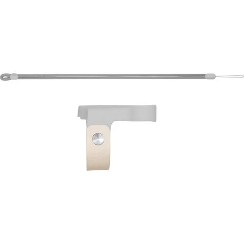 DJI Propeller Holder For Mavic Mini - DronePoint Canada