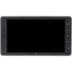 CrystalSky - 7.85" High Brightness - Dronepointcanada -DJI Store dji crystalsky 5 5 high brightness monitor 1333922 587f9fd1 6887 49cc 9dbf 470c819cd033