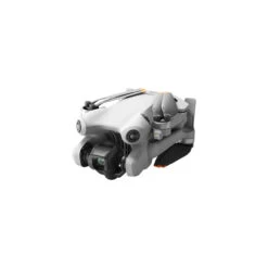 DJI Mini 4 Pro (DJI RC-N2) - IN STOCK - DronePoint Canada -DJI Store e193c7273a533721bfc9a79a68335595 ultra