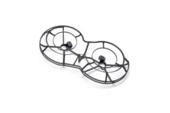 Mavic Mini 360º Propeller Guard - DronePoint Canada -DJI Store e2be16ea7abb42274719059c9122e219 medium c997a13f 860e 465f 9b97 2f0419d8def6