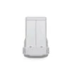 DJI Mini 3 / Mini 4 Pro Intelligent Battery Plus - IN STOCK - DronePoint Canada