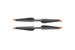 Matrice 350 RTK 2110s Propellers - DronePoint Canada -DJI Store e4aab043fee8dc6d0354640cf903eadb large a84d793f 4268 49c4 bce3 9c7d1f19388c