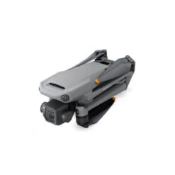 DJI Mavic 3 Fly More Combo - DronePoint Canada -DJI Store e4cae3fb937c883609887ac157f0e27f ultra c82f614f 678f 46fd 8d68 055cb9266b9a