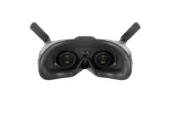 DJI Goggles 2 Motion Combo - DronePoint Canada -DJI Store e4f0b1269a724a7f7e7e3b4e6eb90376 large 61198787 2fa1 47da 9b08 621722b37d86