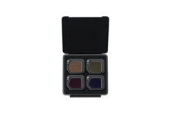 DJI Mavic 3 Classic ND Filters Set (ND8/16/32/64) - DronePoint Canada -DJI Store e50be6439d1024272af56ed75a8da090 large 5c38adb5 13cc 4ce5 b7da b33d5967d3ca
