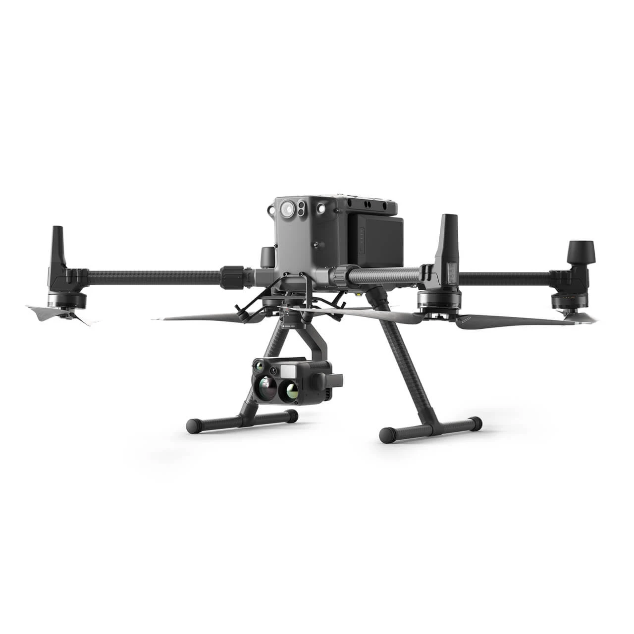Zenmuse H20N - DronePoint Canada 4 Zenmuse H20N - DronePoint Canada - Image 2