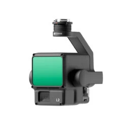 Zenmuse L2 Worry-Free Basic Combo - DronePoint Canada -DJI Store e5738bc3e99e6778f04d46980176485f ultra