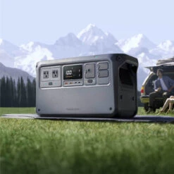 DJI Power 1000 - IN STOCK - DronePoint Canada -DJI Store e67f98833942f6ae9b82d1e2d6b6c6ef ultra