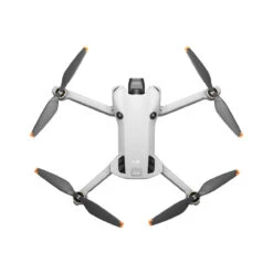 DJI Mini 4 Pro (DJI RC-N2) - IN STOCK - DronePoint Canada -DJI Store e8923caaaaedf808853c33394ff27f46 ultra
