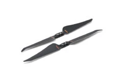 Matrice 350 RTK 2110s Propellers - DronePoint Canada -DJI Store e8ac5762c21a96a9a1da3869e49e635a large 4439a3df 4a2f 45a0 91d7 2ca9bc1ab2ab
