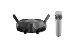 DJI Goggles 2 Motion Combo - DronePoint Canada -DJI Store e92af5a07adda55ccfd24769ca05e8fb origin