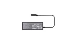 Mavic Air 2 Battery Charger - DronePoint Canada -DJI Store e9b638e0d261ac659aecb4241ac50128 large 1206e45d 3eaf 44d5 a66c f2d11725b808