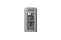 DJI Mini 2 Intelligent Flight Battery - DronePoint Canada -DJI Store eab6cf86e5d7736be5dbcee1cf5b91d6 large f24ac016 2254 4fdb 9828 e4b3df6e65a0