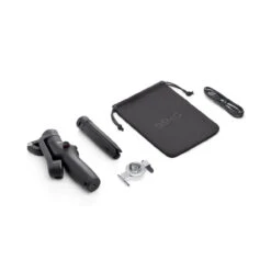 DJI Osmo Mobile 6 - IN STOCK - DronePoint Canada 25 DJI Osmo Mobile 6 - IN STOCK - DronePoint Canada -DJI Store eb400854f451fef8fa32bb3372ca7eff ultra