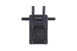 DJI Ronin 4D Video Transmitter - DronePoint Canada -DJI Store ecef63bc502b568e6f065e1518ad4e0e large aecf2963 0027 4659 b8e0 f7079fe50e7b